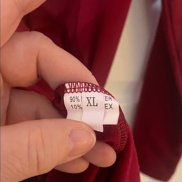 Elegant Shift Mini Dress - Picture 11 of 16